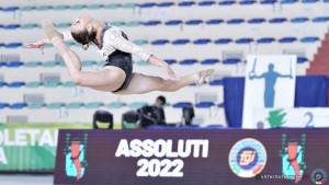 gaf maggio martia foto simone ferraro sfa01909 copia